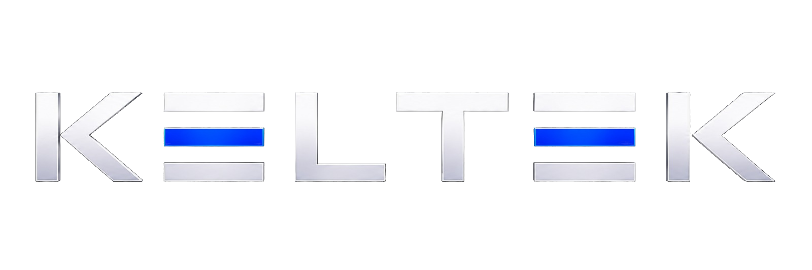 Keltek